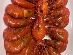 -顺风海鲜港(金玉兰店)