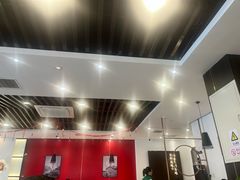 -攸州小镇家湘菜(小米科技园店)