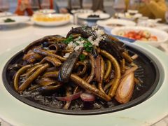 -中心大酒店·本味餐厅