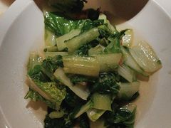 -绿茶餐厅(杭州黄龙K-lab店)