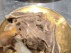 -淮城老友海鲜大咖龙虾烤吧(淮安店)
