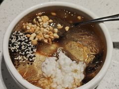 -园里火锅(仁和新城店)