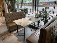 -如轩·海鲜砂锅粥·潮汕菜(小榄店)