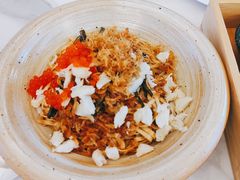 -盐说·西式餐酒馆(光明万达店)