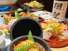 -南风(淮海街店)