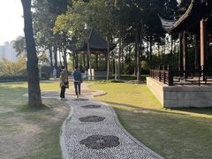 -梅园