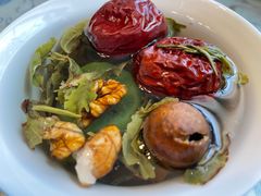 -伊帆食府·青海地方特色美食