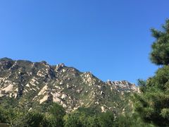 -北京凤凰岭