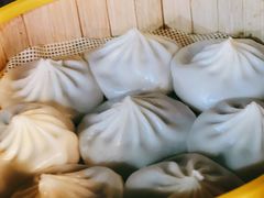 -乐山烧烤·罗田吊锅·小龙虾(航天兴隆国际店)