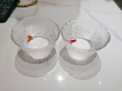 苏打水-茶是一枝花泡茶店