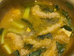 -黑窑厂糖油饼烤鸭·清真菜(总店)