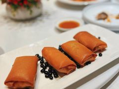 -上海小南国(国发店)