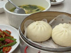 -群乐饭店(滨安路店)