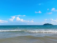 -石梅湾艾美度假酒店