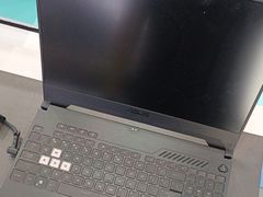 -ASUS华硕电脑阳天(百脑汇店)