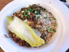 宜宾燃面-三生小馆(亭知路店)