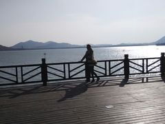 android_upload_pic-云龙湖旅游景区