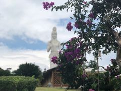 -南诏风情岛