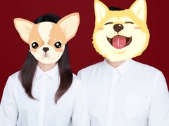 -海马体照相馆(北京大族广场店)
