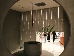 -二酉书店TOYOU BOOKS