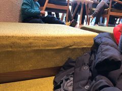 -TeaTimes(凤凰书城店)