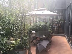 -肴约·花园式餐厅(湖里店)