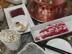 -牛街·马辈儿涮肉(陶然亭店)