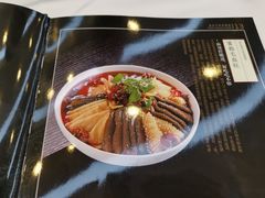 -潇湘楼(环保园店)