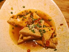 -嘉禾·悦享餐厅(八方汇店)