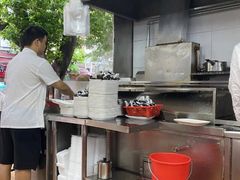 -源记肠粉(华贵路店)