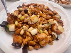 -眉州东坡(亚运村店)