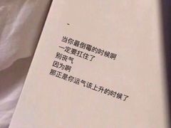 -金权道韩式自助烤肉(嘉华国际店)