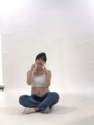 -雅安米优果儿童摄影