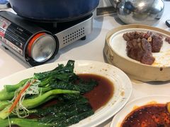 -眉州东坡(通州店)