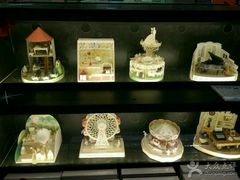 -方所(华润万象城店)