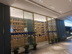 -富黎华海鲜大酒楼(正大广场店)