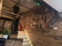 -鄱阳湖·江西小炒·瓦罐煨汤(五道口店)