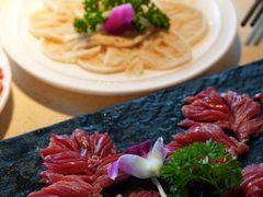 -红鼎坊·老成都火锅(新南门店)