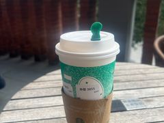 -星巴克臻选(思南公馆店)