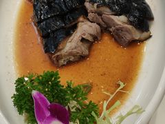 -胜记为食家·创新粤菜(车公庙店)