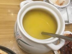 -乌镇那一年小院主题餐厅(甘泉西路店)