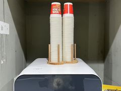 -超鹿运动(大唐世家店)