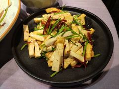 -章丘宴(唐人中心店)