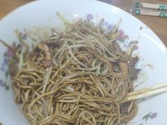 -小狗面馆(复兴店)