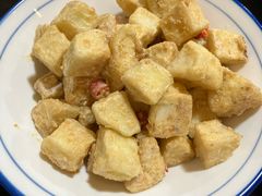 -昱龙大盆牛蛙馆(三兴街总店)