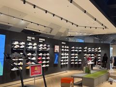 -NIKE(朝阳合生汇店)