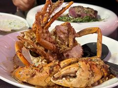 -Ministry of Crab•MOC(交子大道店)