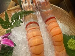 -牛New寿喜烧(中山公园龙之梦店)