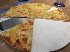 -必胜客(双榆树店)