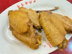 -西塔大冷面(市府大路店)